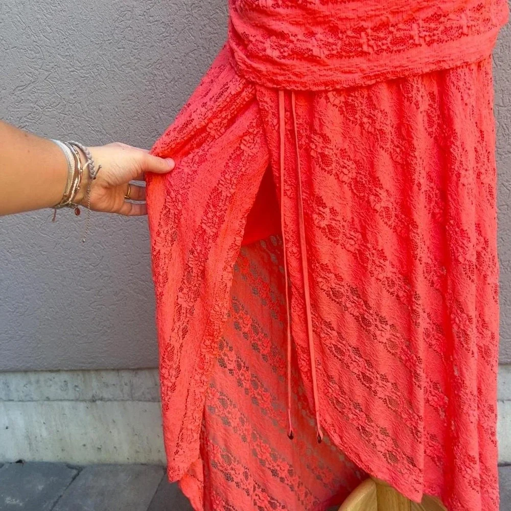 Free People free people